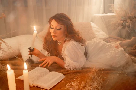 Zdjęcia sofi_graay_ ☆🤎Sensual Vintage Photos, Of The xx Century 🤎☆:  3