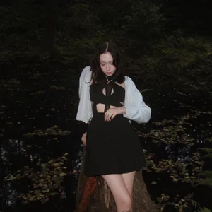 Rey_SoruyのPublicの 5枚の写真