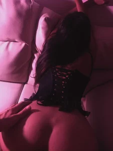 Perdition_XXI Public Pic 3
