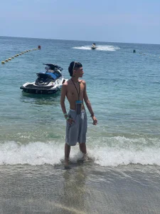 JohanSedas Dereck 🩵 Pic 5