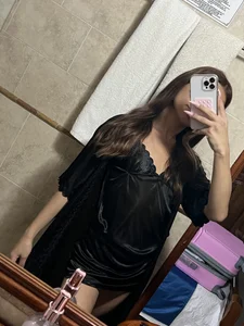 ✈️☀️🌊 de manely1  7 Imagens