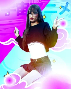 Cute K-Pop😋😊 od zuri_lux  snímek