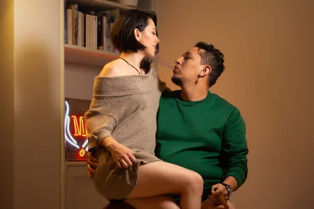 ameliaterry Love Pic 3