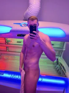 CouplexGoals Public Foto 5