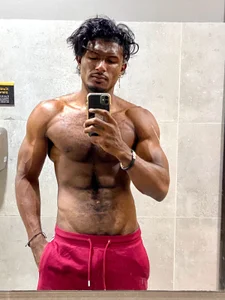 Black_indiian black_indian صورة واحدة|Black_indiian black_indian صورتان|Black_indiian black_indian  صور|Black_indiian black_indian  صورة