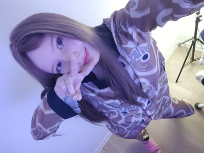 Stella_MoonLight: meow ( 2 фото)