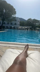 caramelangelxo kullanıcısının pretty lil princess albümü -  5 fotoğraf