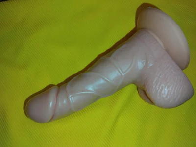 toys de SweetDoll4u Foto 7