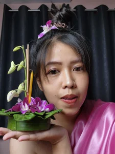 nunanunanuna Public Foto 4