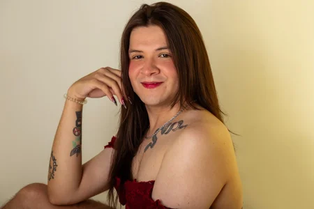 MatthewDavis_ a new princess session 사진 9