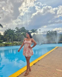 Liliana_Weber Thanks for my dress Rw ❤️ Immagine 