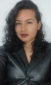 koral_purple Public Pic 4