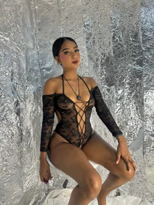 Natyrussel