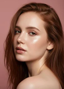 ChuNeece Public 圖片 5