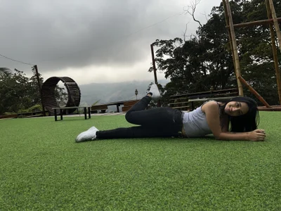 UrNewFantasy's 🍀✨ landscapes✨🍀 Sex Photo 3