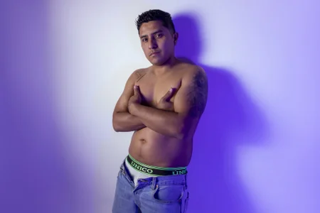 ThomasMontero Public slika 2