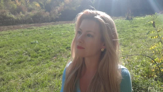 ABIGGAILL Public slika 7