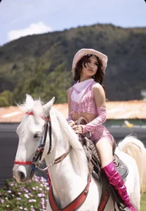 manely1 My happy birthday 🎂💋 slika 2