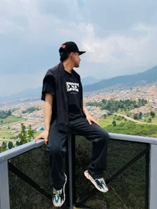 Juanse_Colling 🌤️ صورة واحدة|Juanse_Colling 🌤️ صورتان|Juanse_Colling 🌤️  صور|Juanse_Colling 🌤️  صورة