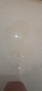 osmans990 Public Pic