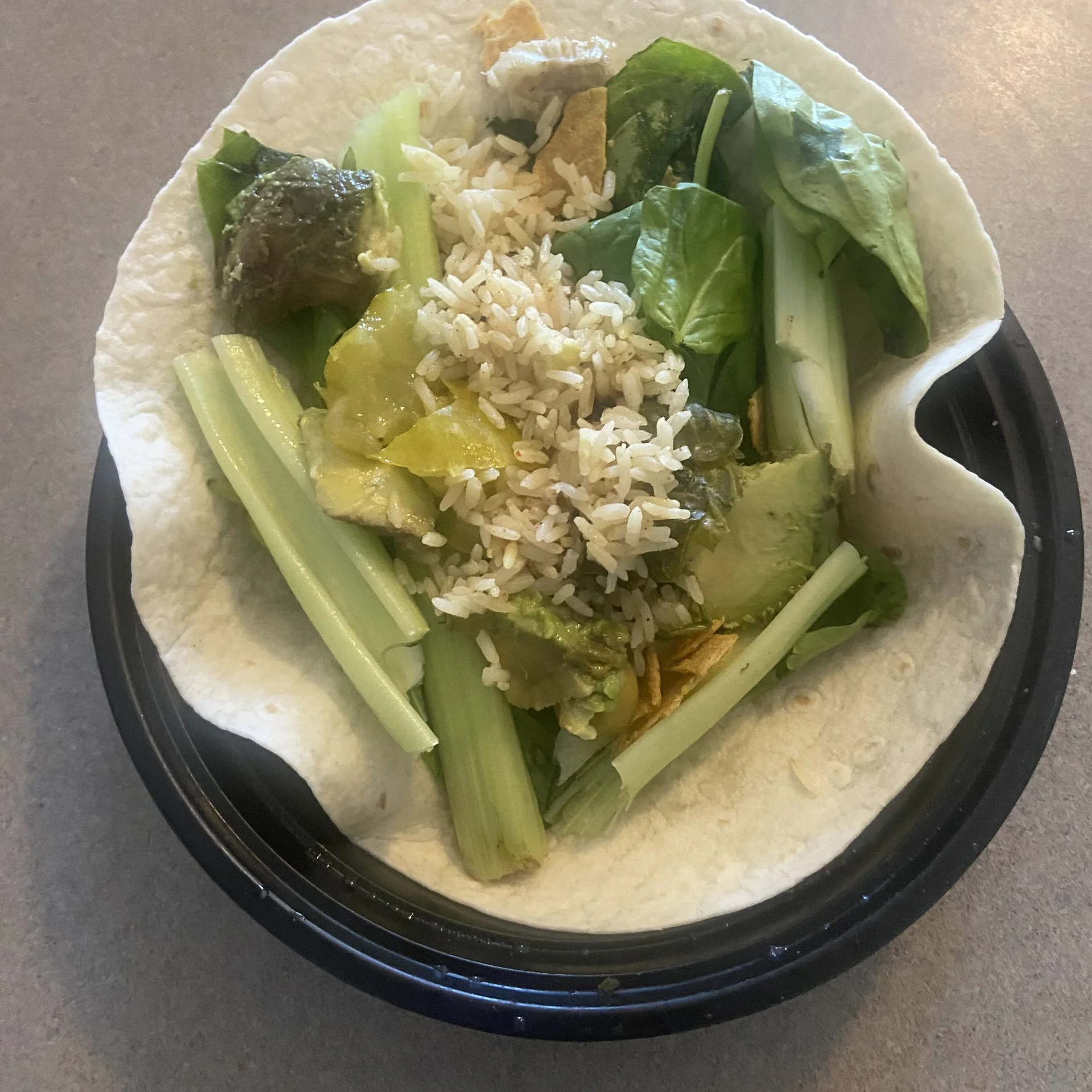 JezOne555のPublicの枚の写真