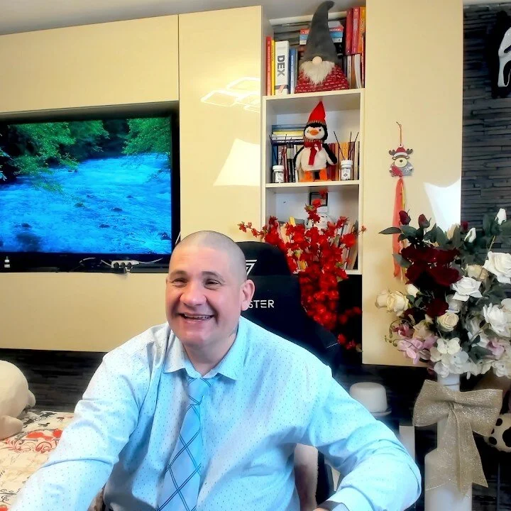 Ảnh Thịnh Hành của SpartacusDaddy48 3754