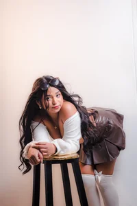 _JuliSweet_ Sexy Me 💋ྀིྀི Immagine  2