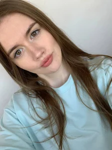 Public