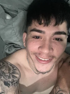 Alex_Room Public Foto 2