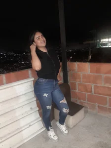 Public de hanne_monroe  5 Imagens