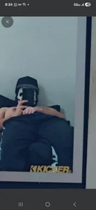 BOXDARIO Public Pic 3
