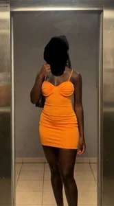 Bella_Binta Public Pic 9