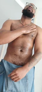 King_Malik oil in me صورة واحدة|King_Malik oil in me صورتان|King_Malik oil in me  2 صور|King_Malik oil in me  2 صورة