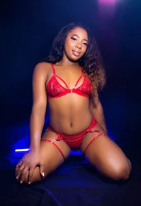 Niyirey1 Welcome to my room♥ Poză 3