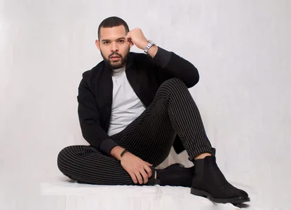 Adil_aminn this is me Pic 4