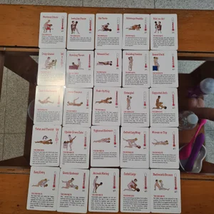 Blueyes76 Public صورة واحدة|Blueyes76 Public صورتان|Blueyes76 Public  7 صور|Blueyes76 Public  7 صورة