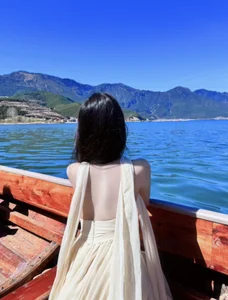 Cindy-dd Public Foto 3