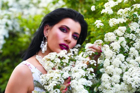 StunnigArt kullanıcısının hot summer time albümü -  3 fotoğraf