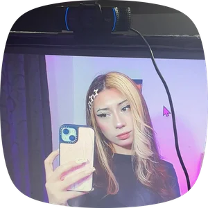 kittymiauu444 Heyyyy slika 3