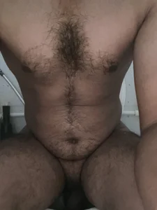 AwesomeBrawl Body 圖片