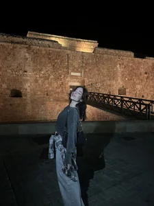 milkbrownn Public Pic 5