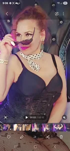 MelaniaKnauss 50s forever Pic 3