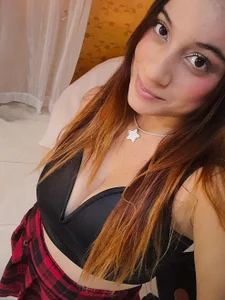 Nala_Cosplay Public Billede 4