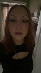 emsiebabes's XXX Nude Photo 1
