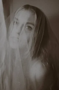 Anice_ Public Bilde 2