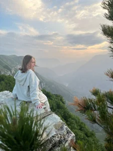 bubble_bbb love  4টি ছবি