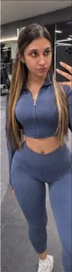 AmericaSever's Soft Focus Sex Photo 1