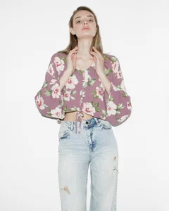 Only_Coraline_ Public Pic 5