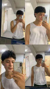 myke_magic Public Billede 2