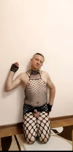 08.04.2026📸 Утром 😋 de Sashabikros Foto 4